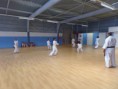 /album/galerie-photos/sam-5384-jpg/